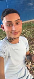Acompanhante Luis Perentel