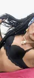 Acompanhante Pyettra Oliveira
