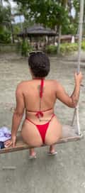 Acompanhante Daphne Castilho