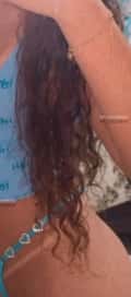 Acompanhante Larrisa