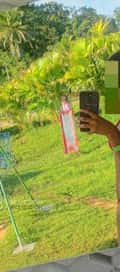 Acompanhante Bruna