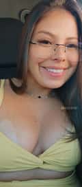 Acompanhante Gabrielly Ribeiro