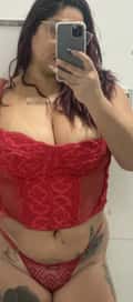 Acompanhante Bianca