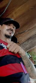 Acompanhante Lucas