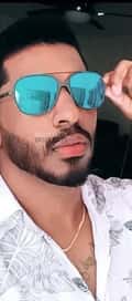 Acompanhante Henrique