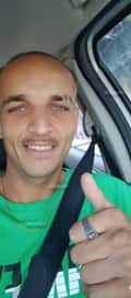 Acompanhante Pezão