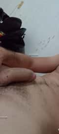 Acompanhante Jhonatan