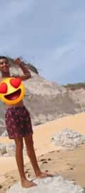 Acompanhante Souza
