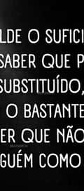 Acompanhante Apimentado