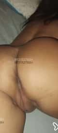 Acompanhante Stefany Soares