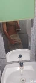 Acompanhante Eduardo
