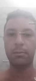 Acompanhante Juninho