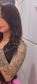 Acompanhante Carol Moura