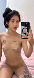 Acompanhante Larah