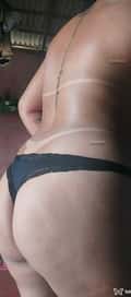 Acompanhante Paola
