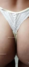 Acompanhante Vanessa Viera