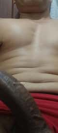 Acompanhante Cjcsensual