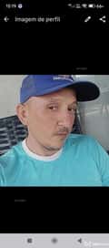 Acompanhante Neryborges