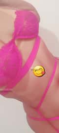 Acompanhante Mel Alves