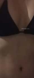 Acompanhante Elisa