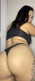 Acompanhante Paola Lis