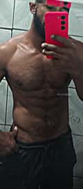 Acompanhante Mendes