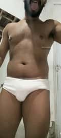 Acompanhante Vitor Findom