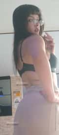 Acompanhante Lility