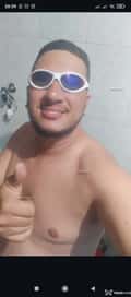 Acompanhante Duuuu