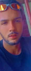 Acompanhante Wezzy