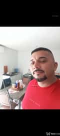 Acompanhante Adriano Silva