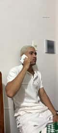 Acompanhante Henrique