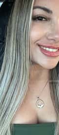 Acompanhante Paula Barbosa