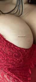 Acompanhante Aline