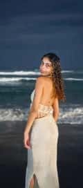 Acompanhante Yasmin