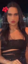 Acompanhante Gabriella Sabat