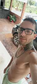 Acompanhante Lucas