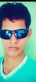 Acompanhante Nilsinhopirogudo