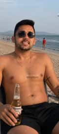 Acompanhante João Alves