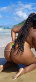 Acompanhante Beatriz Monteiro
