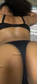 Acompanhante Lorena