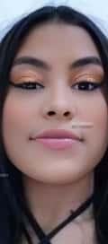 Acompanhante Tayla