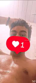Acompanhante Nando Palmeirinha