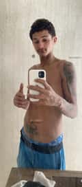 Acompanhante Hyan Lucas