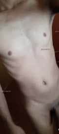 Acompanhante Pretinho