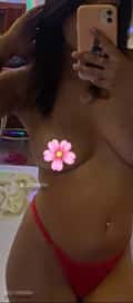 Acompanhante Morena Fox