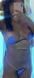 Acompanhante Morena Fox