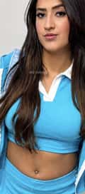 Acompanhante Morena Fox