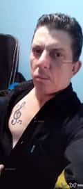 Acompanhante Alex Dias Ferraz