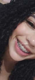 Acompanhante Gabrielly Pimentin